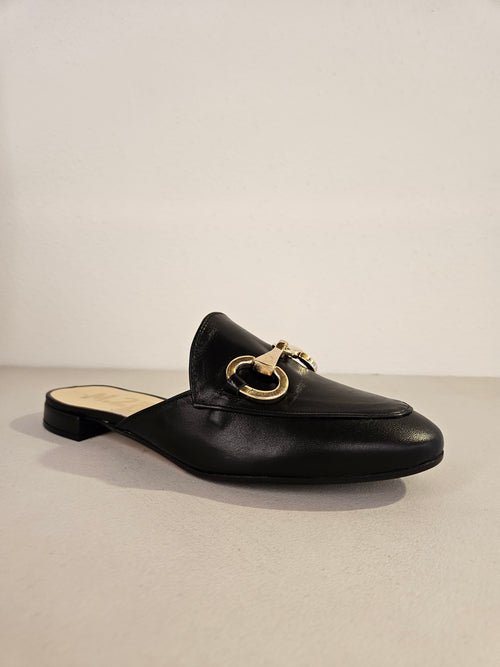 Sabot nero M21