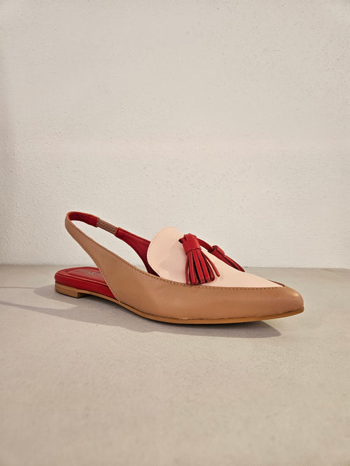 Ballerina