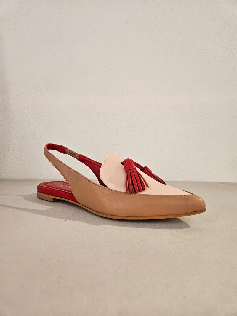 Ballerina