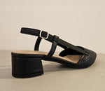 Brunelli