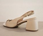 Brunelli
