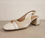 Brunelli