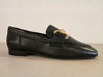 Brunelli