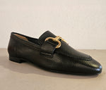 Brunelli