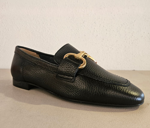Brunelli