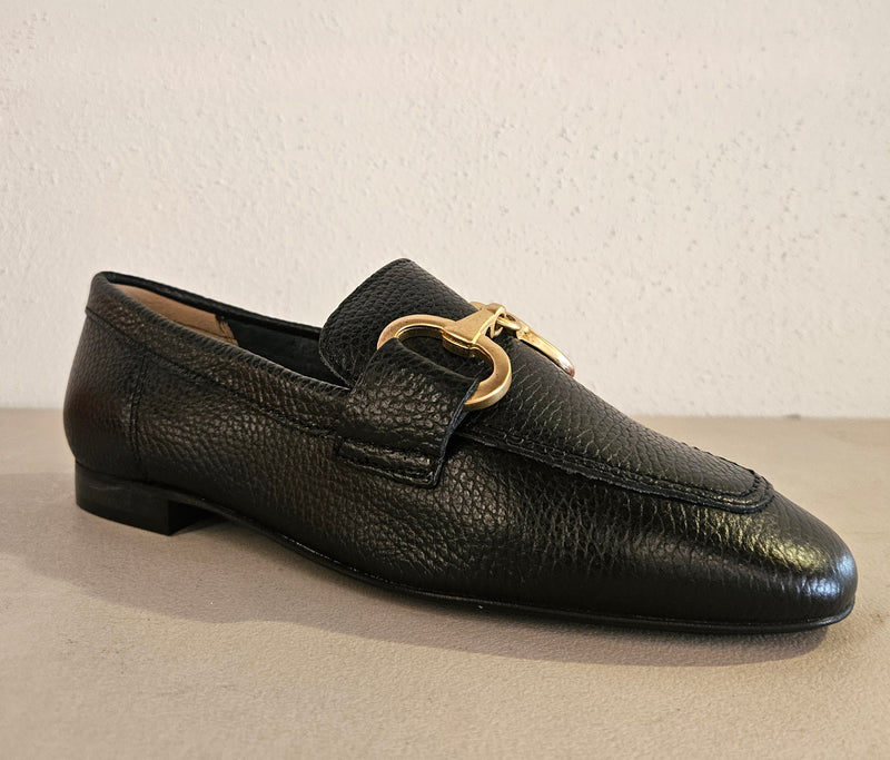 Brunelli