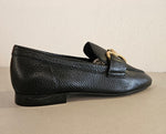 Brunelli