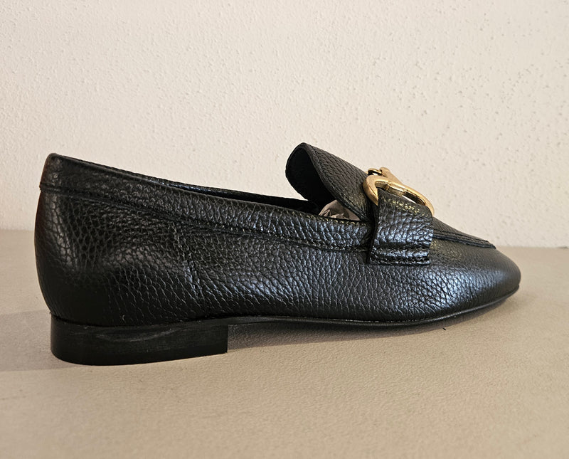 Brunelli