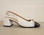 Brunelli