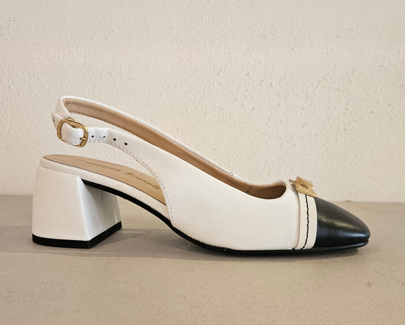 Brunelli
