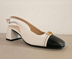 Brunelli