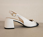 Brunelli