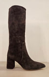 Stivaletto twinset milano