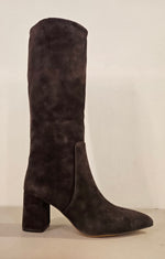 Stivaletto twinset milano