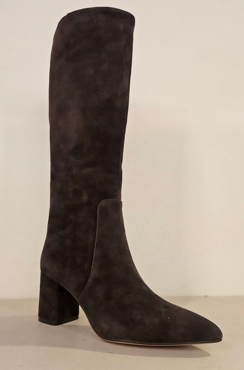 Stivaletto twinset milano