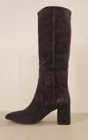 Stivaletto twinset milano