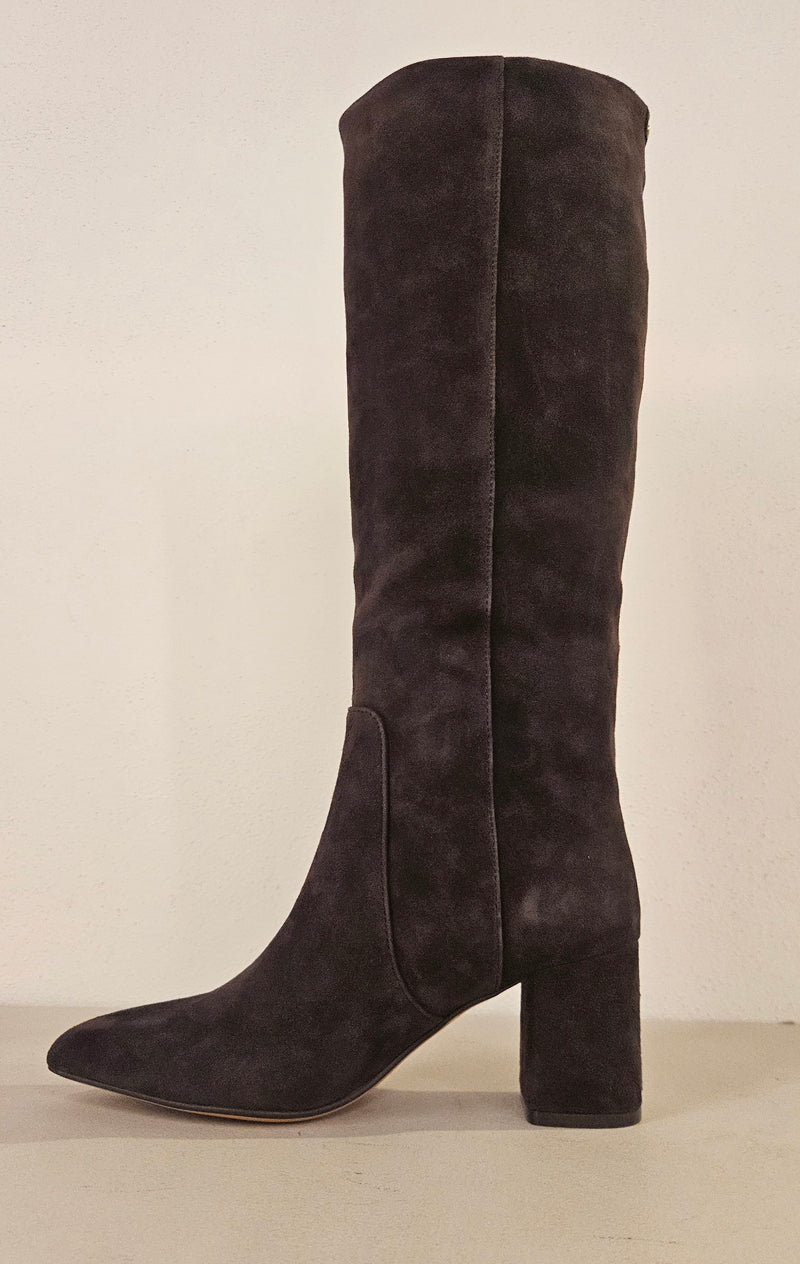 Stivaletto twinset milano
