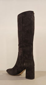 Stivaletto twinset milano