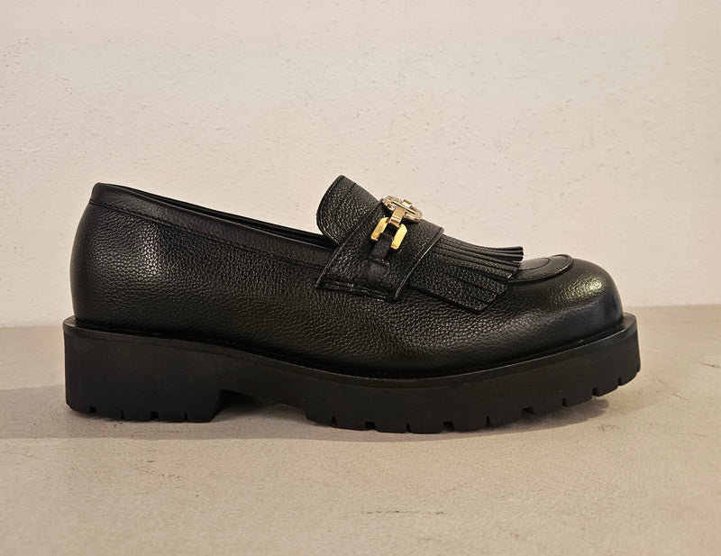 Twinset Milano