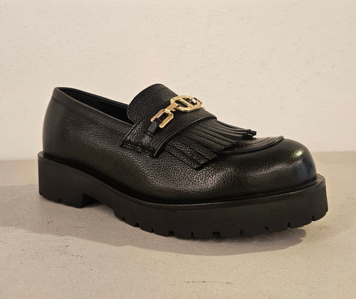 Twinset Milano