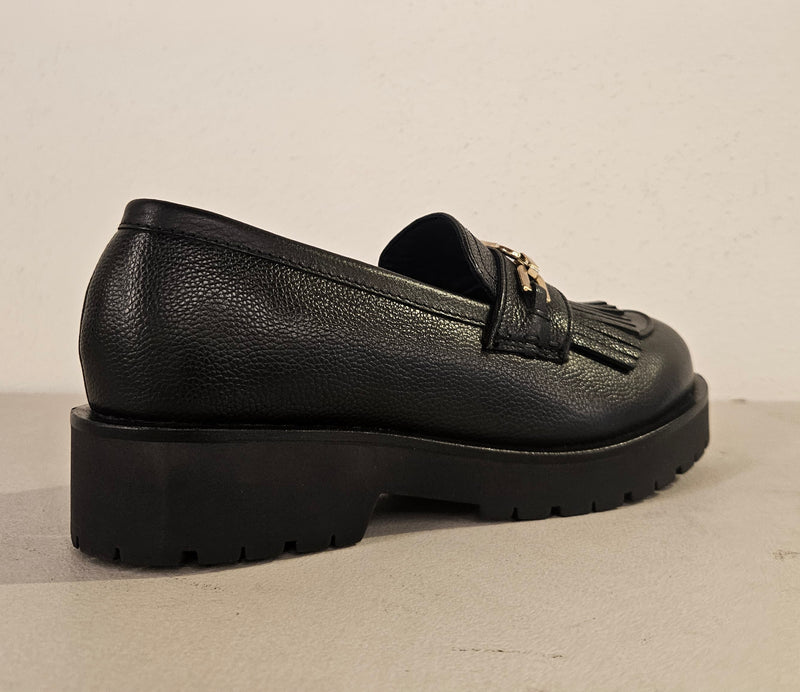 Twinset Milano