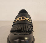 Twinset Milano