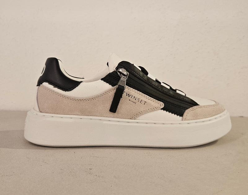 Twinset Milano