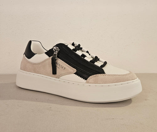 Twinset Milano