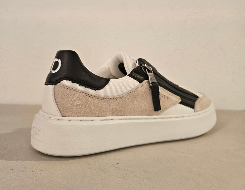 Twinset Milano