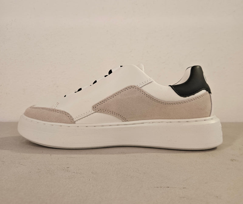 Twinset Milano