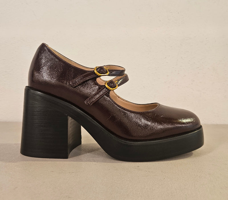 Twinset Milano