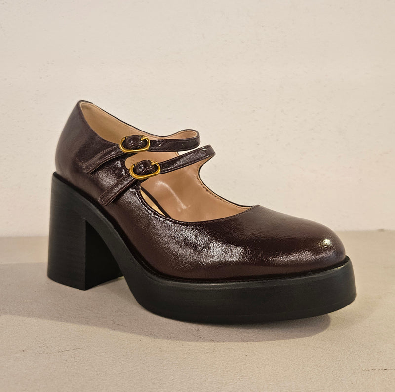 Twinset Milano