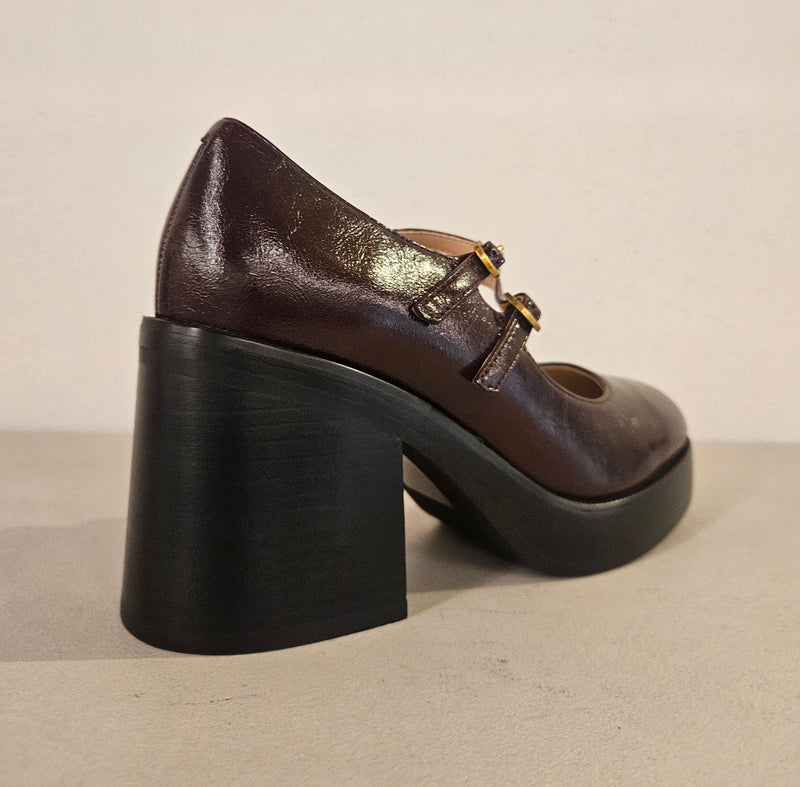 Twinset Milano