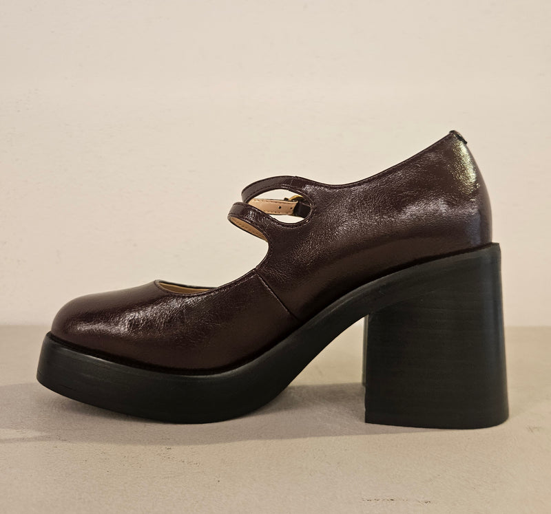 Twinset Milano