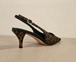 Twinset Milano