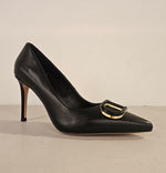 Twinset Milano