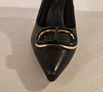 Twinset Milano