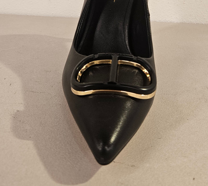 Twinset Milano