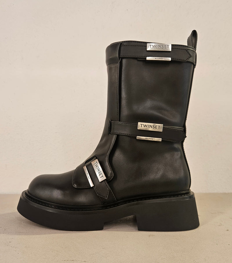Twinset Milano