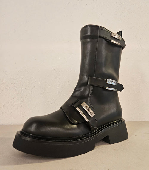 Twinset Milano