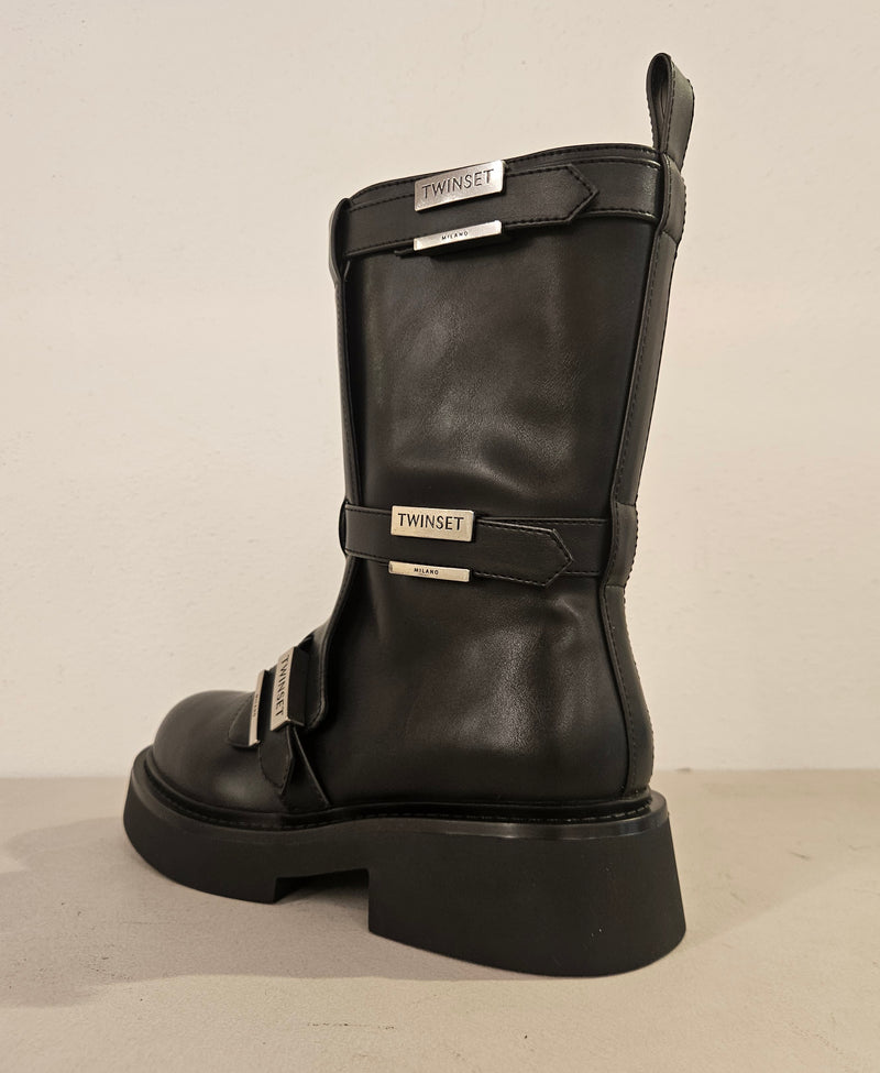 Twinset Milano