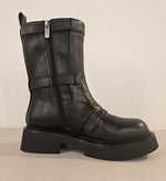 Twinset Milano