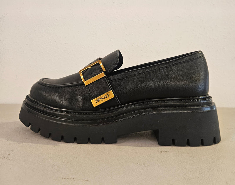 Twinset Milano