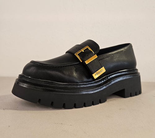 Twinset Milano