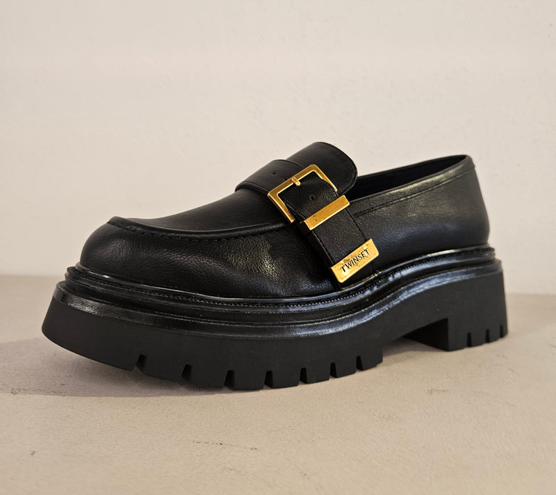 Twinset Milano