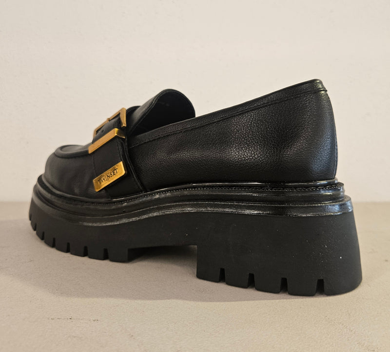 Twinset Milano
