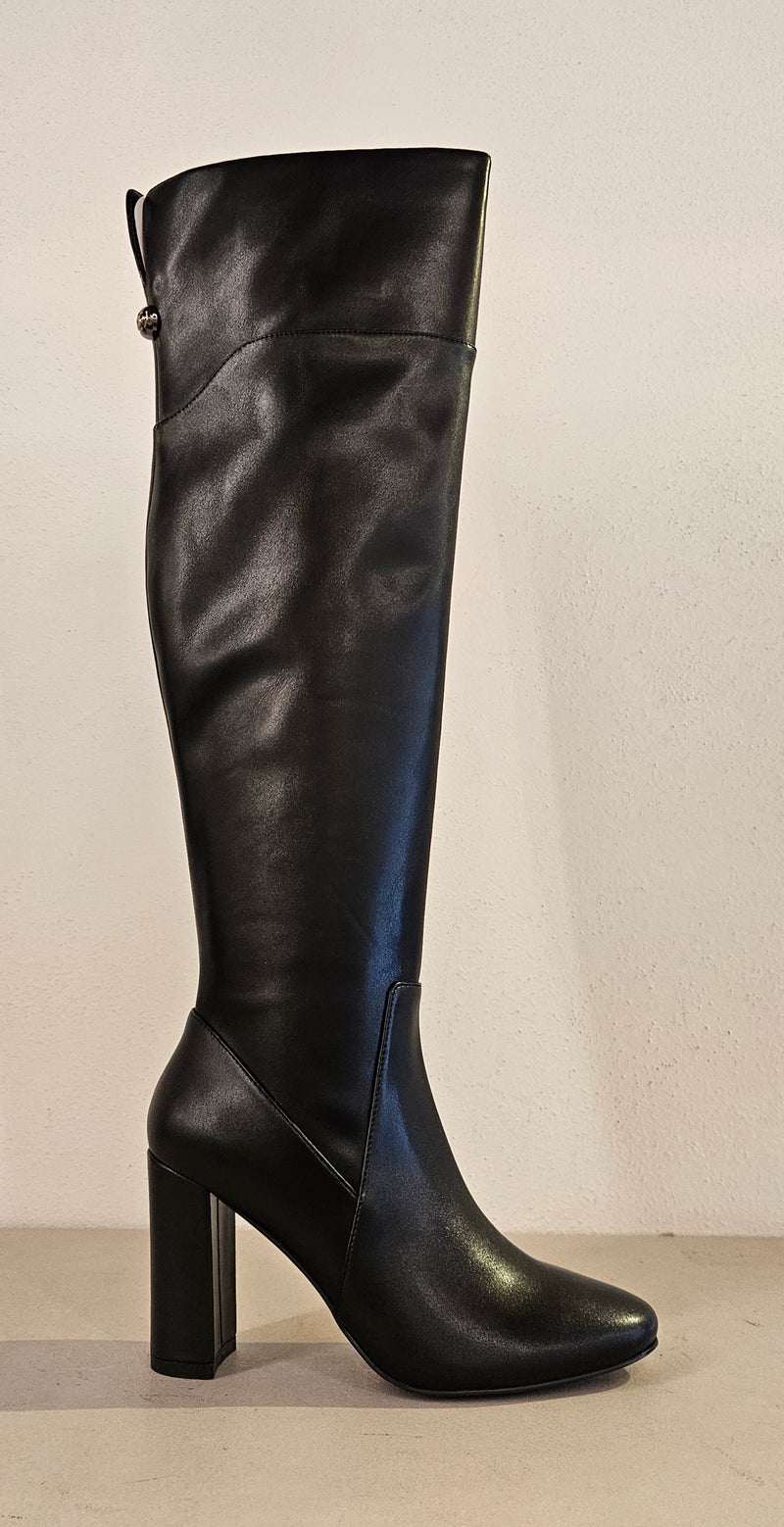 Twinset Milano