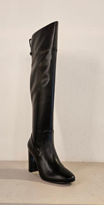 Twinset Milano