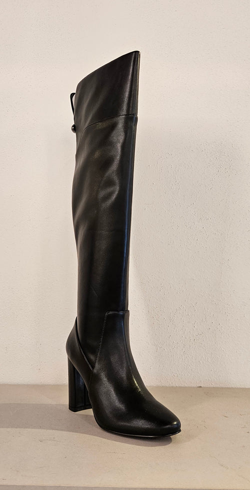 Twinset Milano
