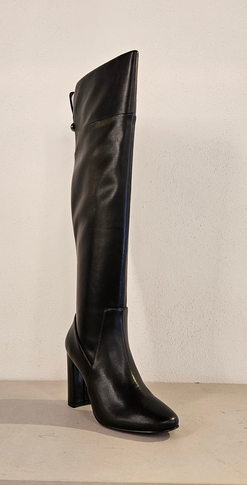 Twinset Milano